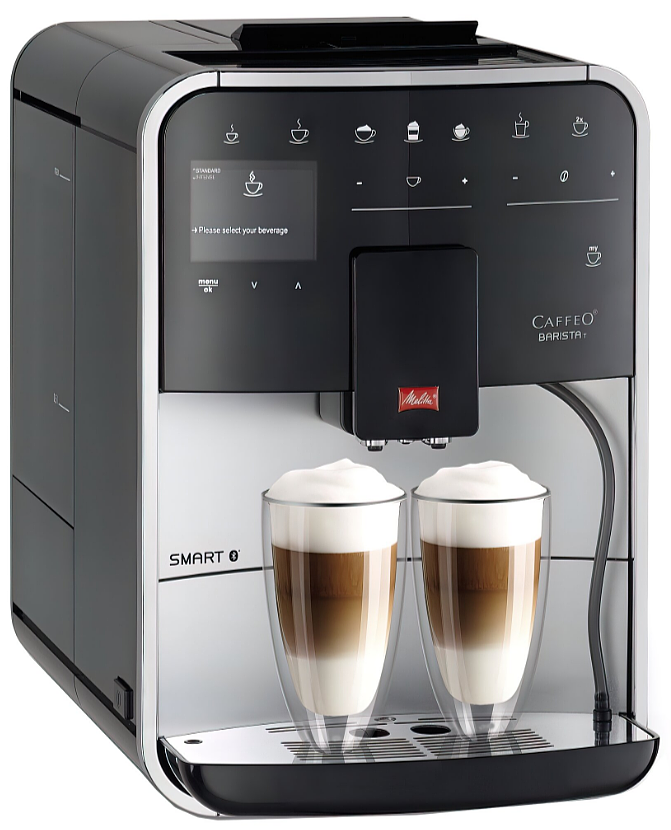 ekspres-cisnieniowy-melitta-barista-t-smart-bok.png