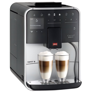 ekspres-cisnieniowy-melitta-barista-t-smart-bok.png