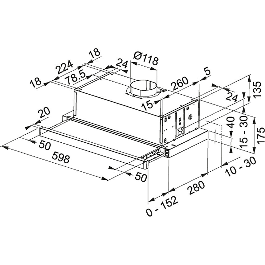 Okap%20Franke%20FTC%20632L%20GR-XS%203150547796b.jpg
