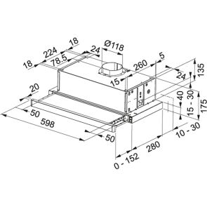 Okap%20Franke%20FTC%20632L%20GR-XS%203150547796b.jpg