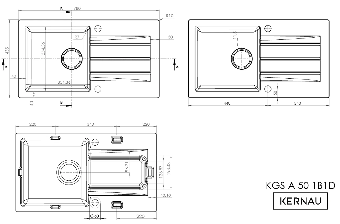 zestaw-kernau-kwt-30-chrome-KGS-A-50-1B1D-Black-Metallic-wymairy.jpg