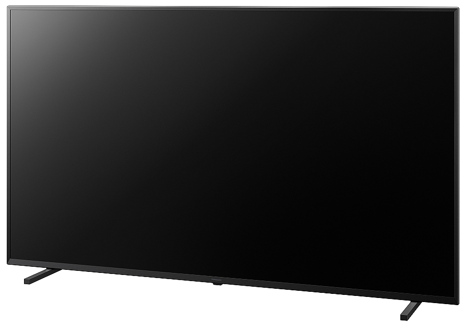 telewizor-panasonic-tx-58jx800e-bok2.png