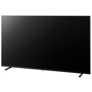 telewizor-panasonic-tx-58jx800e-bok2.png