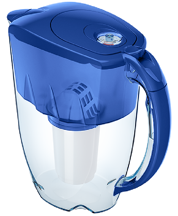 dzbanek-aquaphor-arctic-granatowy-wk%C5%82ad-a5-dzbanek-3.png