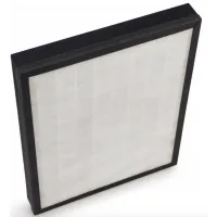 Filtr do oczyszczacza Gorenje OptiAir 203M