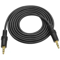 Kabel Libox Jack 3,5mm LB0026 3m