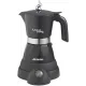 Kawiarka Ariete 1358/11 Mokina