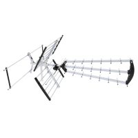 Antena kierunkowa Libox LB-2000