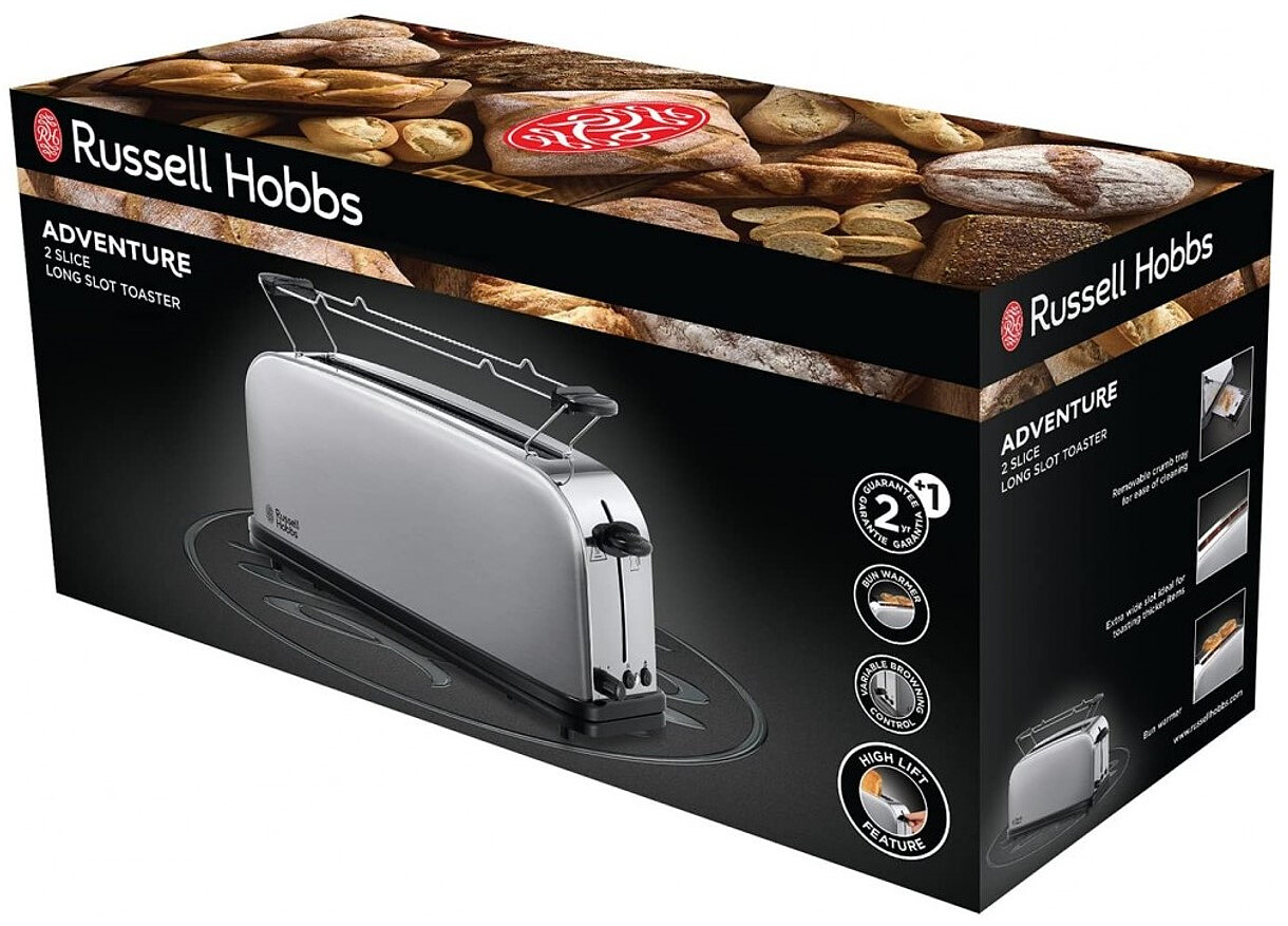 toster-russell-hobbs-21396-56-2.jpg