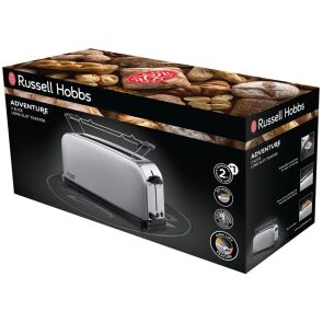 toster-russell-hobbs-21396-56-2.jpg