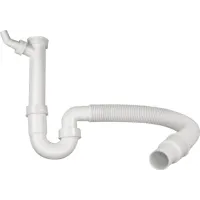 Syfon Blanco 137262