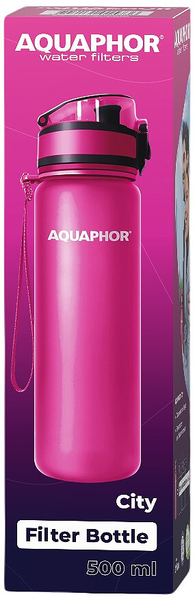 butelka-filtrujaca-aquaphor-city-0%2C5l-rozowa-opakowanie.jpg