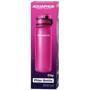 butelka-filtrujaca-aquaphor-city-0%2C5l-rozowa-opakowanie.jpg