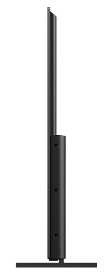 TX-58JX800E-3.jpg