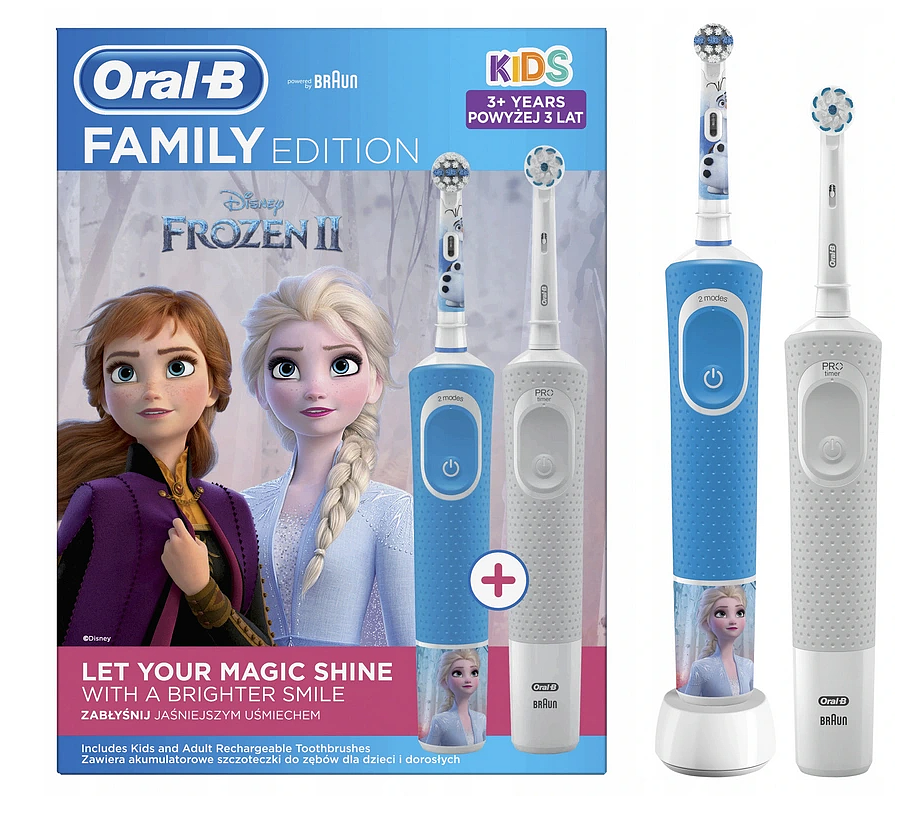 zestaw-szczoteczek-oral-b-d100-white-d100-kids-frozen-zdjecie.png