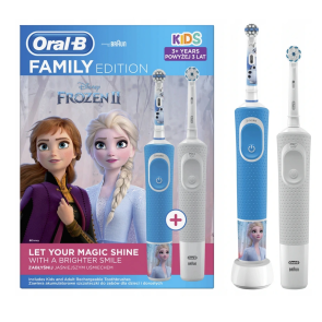 zestaw-szczoteczek-oral-b-d100-white-d100-kids-frozen-zdjecie.png