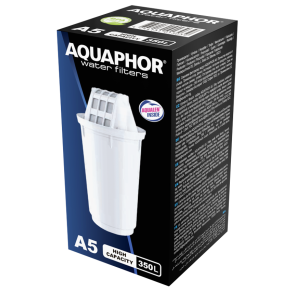 dzbanek-aquaphor-arctic-granatowy-wk%C5%82ad-a5-wklad.png