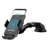 technisat-smartcharge-1-76-4975-00.jpg