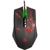 A4%20TECH%20BLOODY%20Blazing%20A60.jpg
