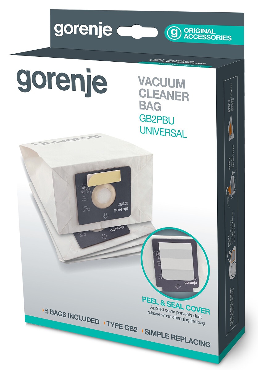 Worki%20do%20odkurzaczy%20Gorenje%20GB2PBU_2.jpg