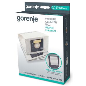 Worki%20do%20odkurzaczy%20Gorenje%20GB2PBU_2.jpg