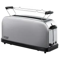 Toster Russell Hobbs 21396-56