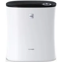 Oczyszczacz powietrza Sharp UA-PE30E-WB
