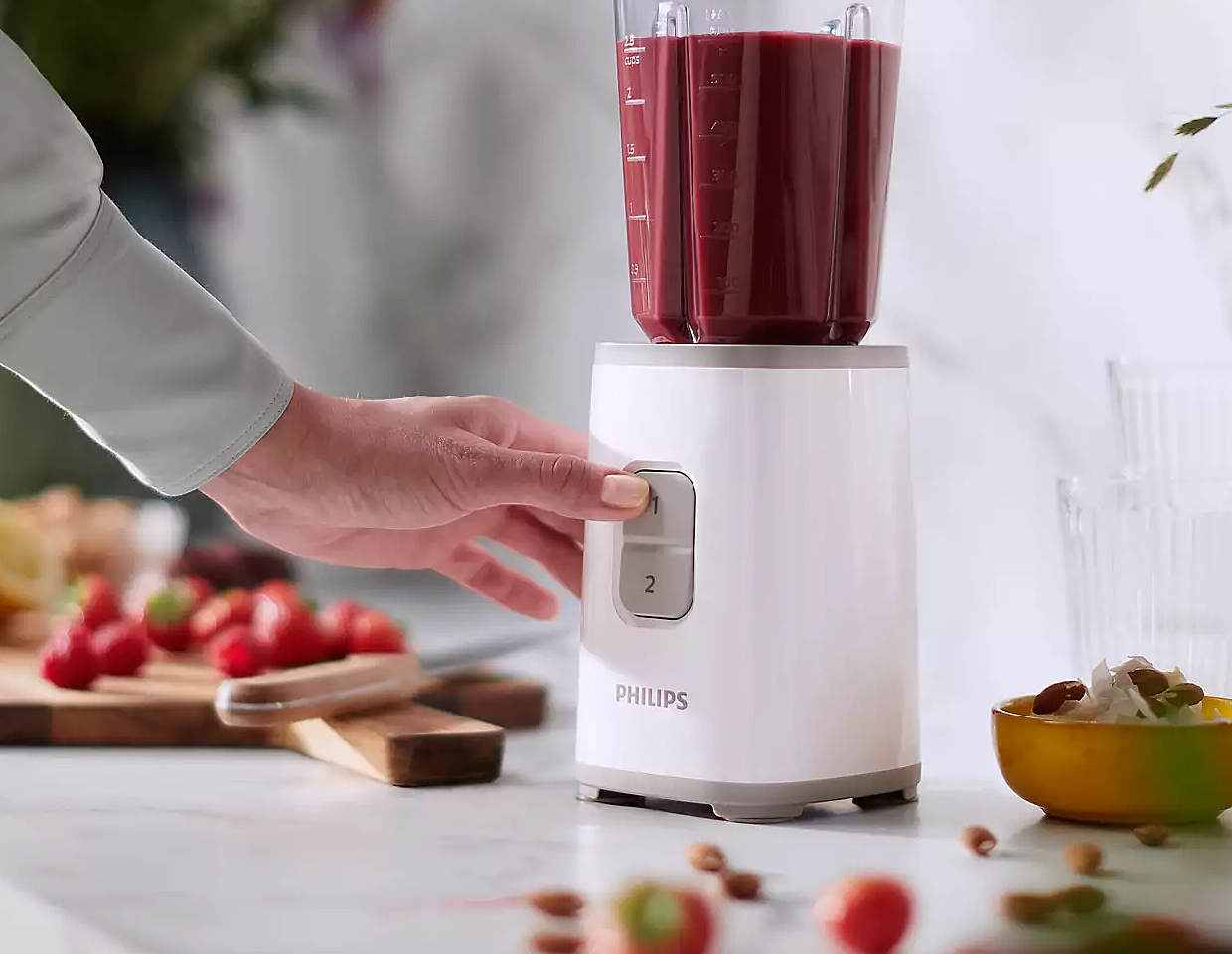 blender-philips-daily-collection-miniblender-aran%C5%BCacja2.png