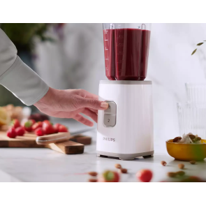 blender-philips-daily-collection-miniblender-aran%C5%BCacja2.png