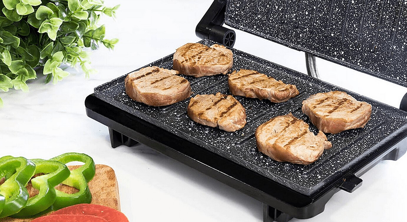 grill-cecotec-RocknGrill-750-3.jpg