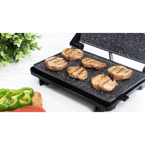 grill-cecotec-RocknGrill-750-3.jpg