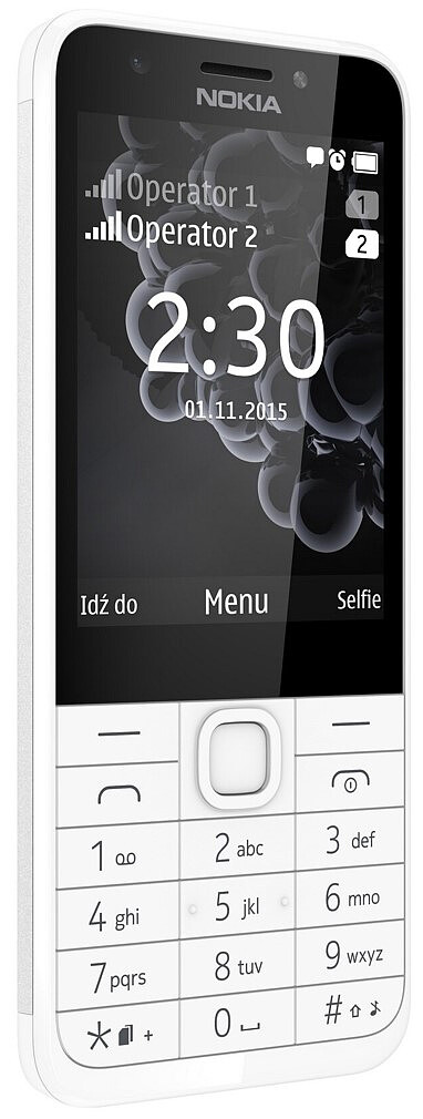 Telefon-Nokia-230-DualSIM-Srebrny-3.jpg