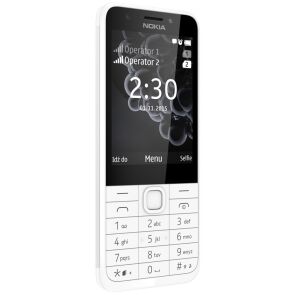 Telefon-Nokia-230-DualSIM-Srebrny-3.jpg