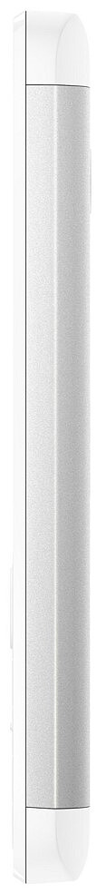 Telefon-Nokia-230-DualSIM-Srebrny-5.jpg