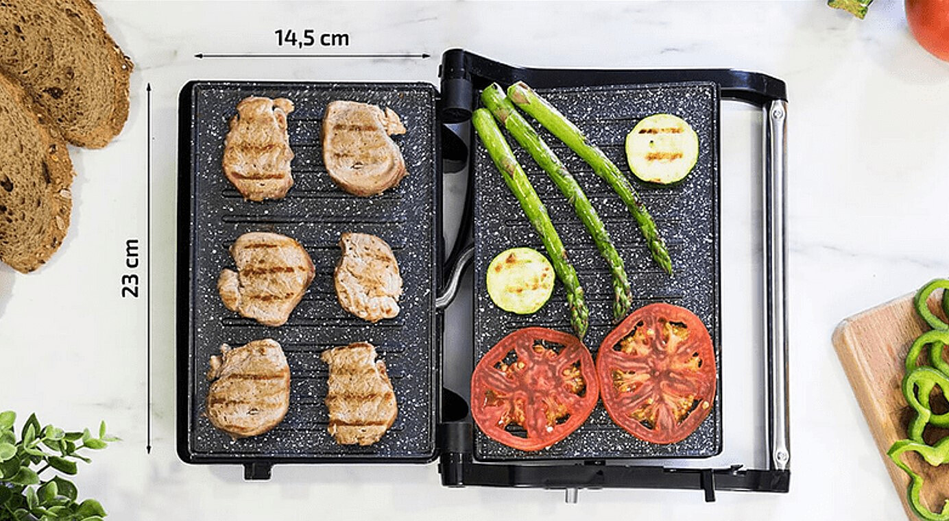 grill-cecotec-RocknGrill-750-5.jpg