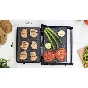 grill-cecotec-RocknGrill-750-5.jpg