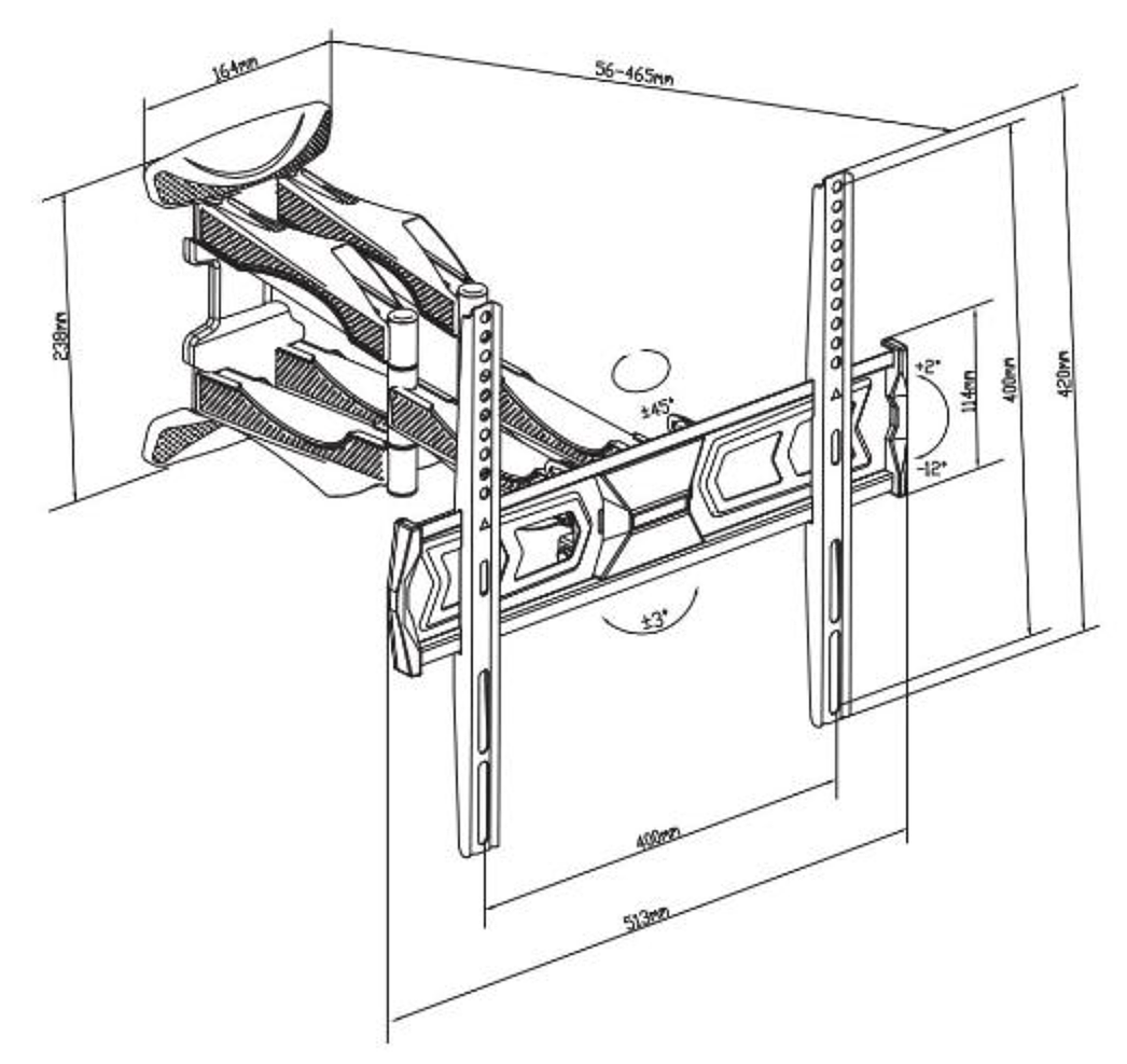 uchwyt-do-tv-lcd-led-32-65-arkas-lpp-465-zdjecie6.png