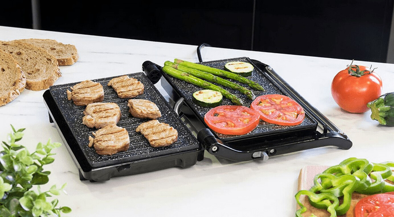 grill-cecotec-RocknGrill-750-4.jpg