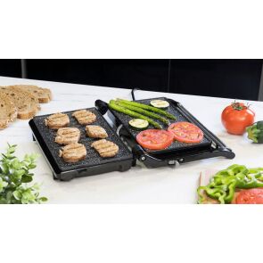 grill-cecotec-RocknGrill-750-4.jpg