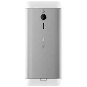 Telefon-Nokia-230-DualSIM-Srebrny-2.jpg