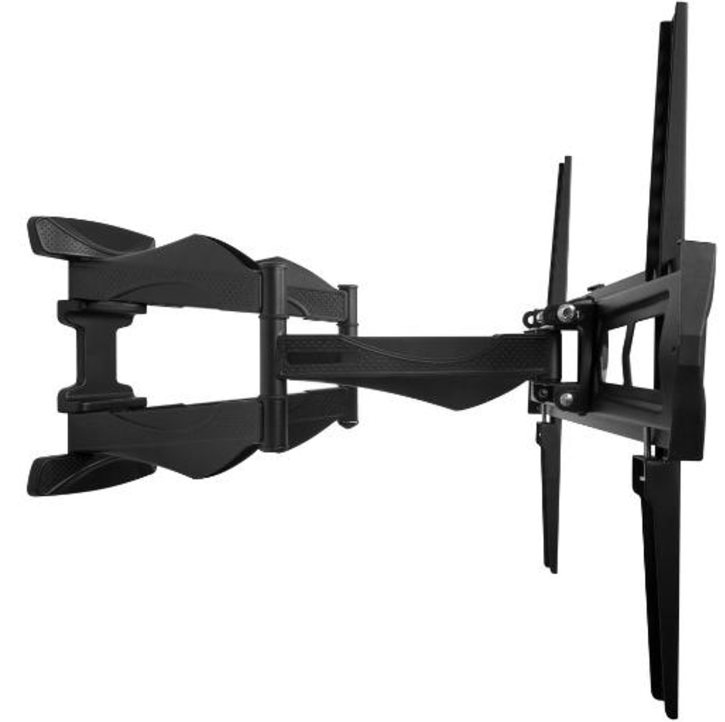 uchwyt-do-tv-lcd-led-32-65-arkas-lpp-465-zdjecie3.png