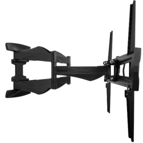 uchwyt-do-tv-lcd-led-32-65-arkas-lpp-465-zdjecie3.png