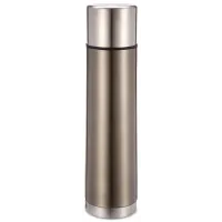 Termos Maestro MR-1638-100