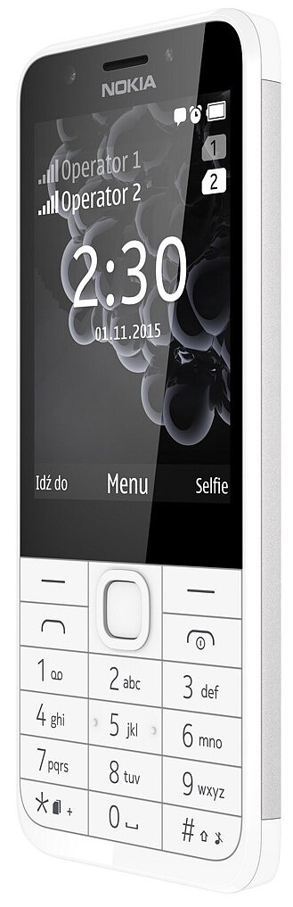 Telefon-Nokia-230-DualSIM-Srebrny-4.jpg