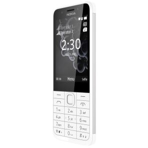 Telefon-Nokia-230-DualSIM-Srebrny-4.jpg