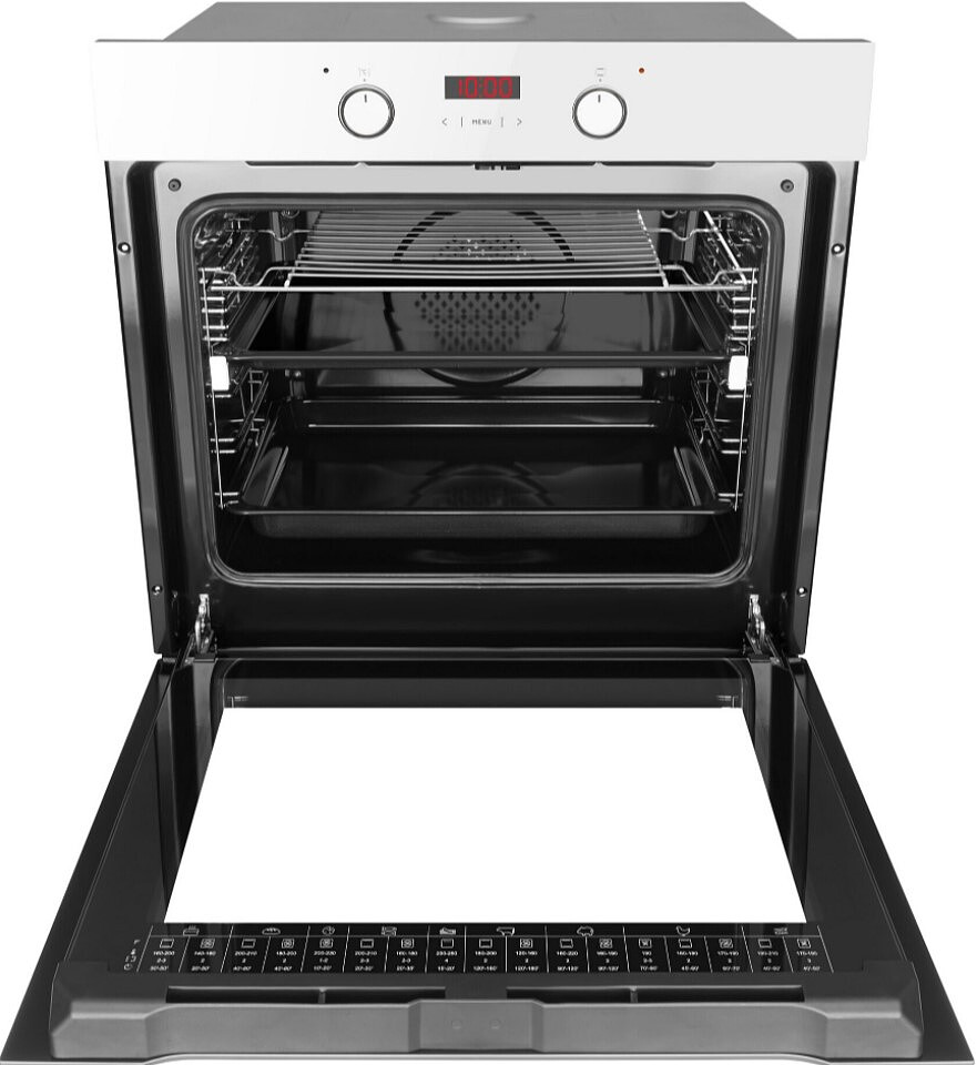 piekarnik-elektryczny-amica-ed3765171w-f-type-srodek.jpg