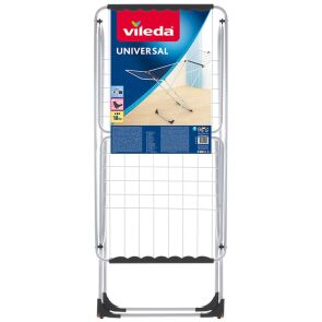 Suszarka-Vileda-Universal-2.jpg