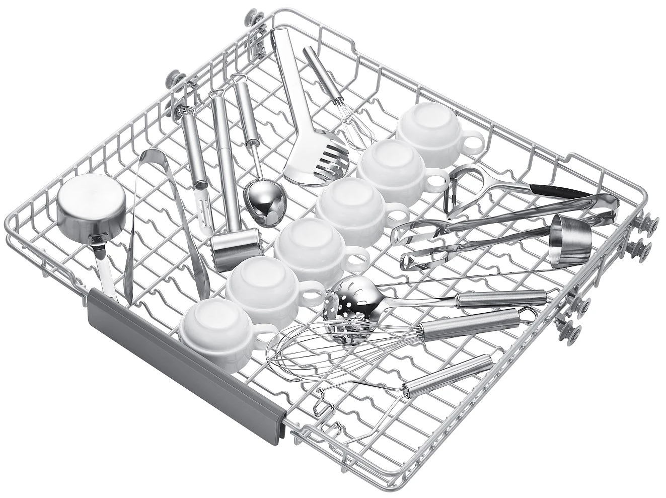 Zmywarka-Samsung-dw60A8050fb-21.jpg