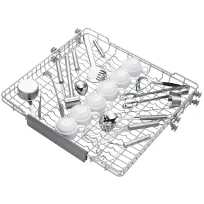 Zmywarka-Samsung-dw60A8050fb-21.jpg