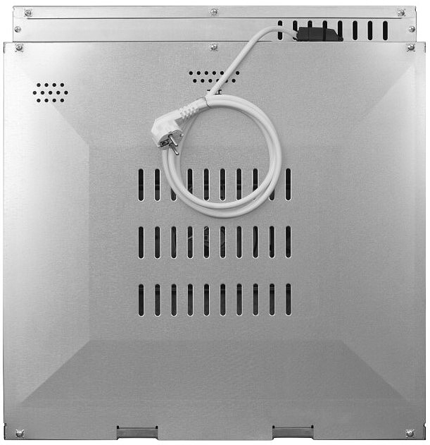 piekarnik-elektryczny-amica-ed3765171w-f-type-amica-tyl.jpg